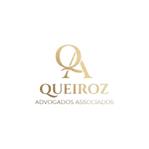 Queiroz Advogados